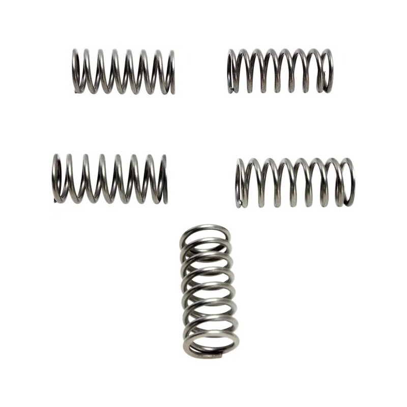 EBC Clutch Spring Kit for the 2012–2020 Honda CRF 250