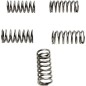 EBC Clutch Spring Kit for the 2012–2020 Honda CRF 250