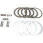 EBC DRC Series Clutch Kit for the 2012–2020 Honda CRF 250 EBC DRC Series Clutch Kit for the 2012–2020 Honda CRF 250