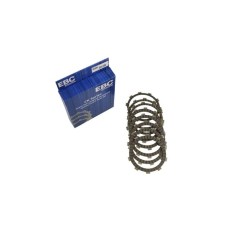 Kit de embrague CK Standard Series EBC para HUSQVARNA, KTM TC 85 y SX 85 de 2018 a 2022