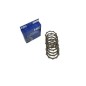 EBC CK Standard Series Clutch Kit for HUSQVARNA, KTM TC 85, and SX 85 (2018–2022)