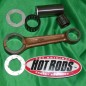 Biela HOT RODS para KAWASAKI KDX, KX 125, 200 1989 a 2006