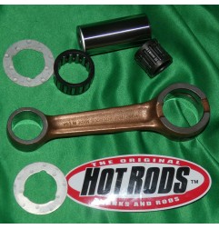 Bielle HOT RODS pour KAWASAKI KDX, KX 125, 200 1989 à 2006