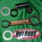 Connecting rod HOT RODS for KAWASAKI KDX, KX 125, 200 1989 to 2006 Connecting rod HOT RODS for KAWASAKI KDX, KX 125, 200 1989 to 2006