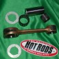 Bielle HOT RODS pour KAWASAKI KDX, KX 125, 200 1989 à 2006 Bielle HOT RODS pour KAWASAKI KDX, KX 125, 200 1989 à 2006
