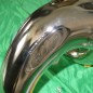 FMF Silenciador cromado para KTM EXC, SX, MXC 250, 300 de 2003 a 2010 FMF Silenciador cromado para KTM EXC, SX, MXC 250, 300 de 2003 a 2010