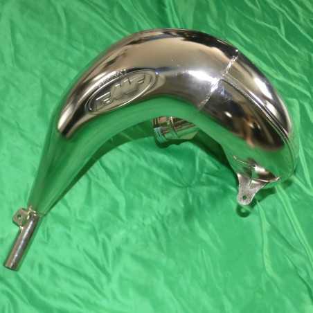 Corps d'échappement FMF GNARLY pour KTM EXC, SX, MXC 250, 300 de 2003, 2004, 2005, 2006, 2007, 2010