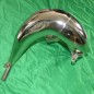 Exhaust system FMF GNARLY for KTM EXC, SX, MXC 250, 300 from 2003 to 2010