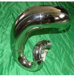 Exhaust system FMF GNARLY for KTM EXC, SX, MXC 250, 300 from 2003 to 2010