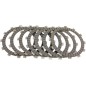 EBC CK Standard Series Clutch Kit for HUSQVARNA, KTM TC 85, and SX 85 (2003–2018)