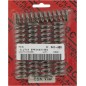 EBC CSK Clutch Spring Kit for KTM, SUZUKI EXC 200, MXC 200, SX 150, SX 200, SX-F 250, and XC 150 models from 1997 to 2020