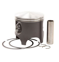 VERTEX Piston for HONDA 500 CR/CRE (1985–2001)