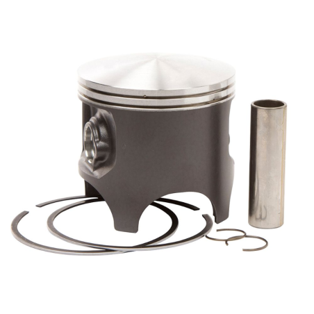VERTEX Piston for HONDA 500 CR/CRE (1985–2001)