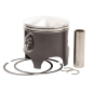 VERTEX Piston for HONDA 500 CR/CRE (1985–2001)