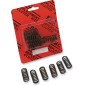 Kit de ressorts d’embrayage CSK EBC pour KTM EGS 125, EXC 400, RXC-E 400 de 1993 à 1997