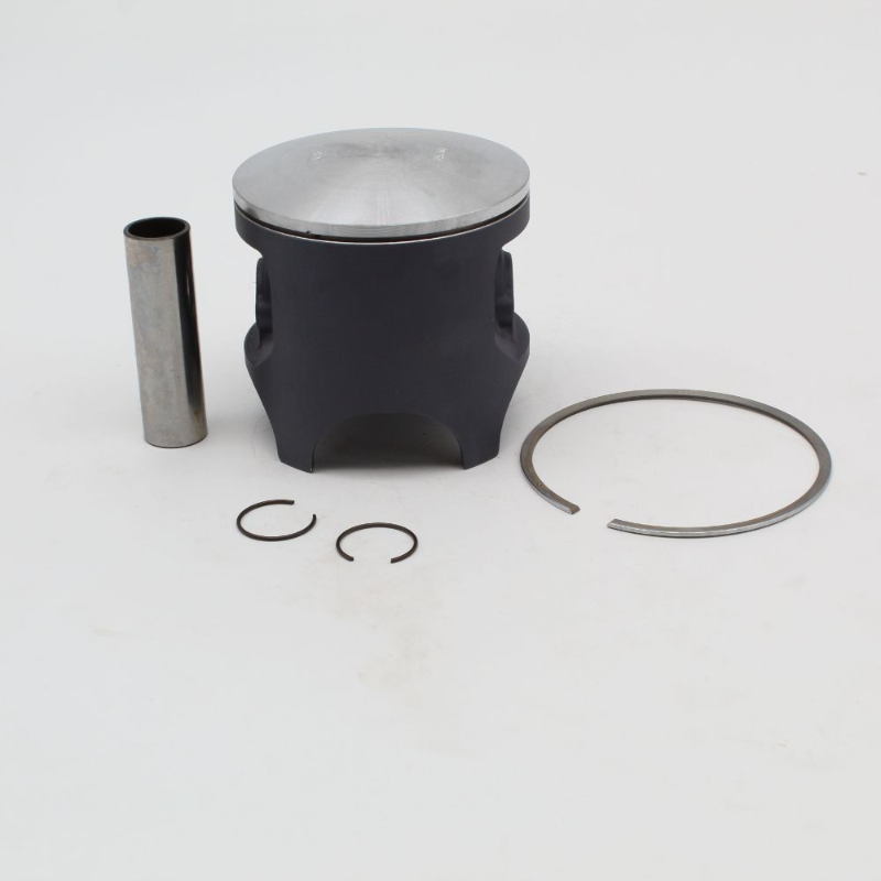 VERTEX Racing Piston for the 1985–2001 Honda 500 CR/CRE VERTEX Racing Piston for the 1985–2001 Honda 500 CR/CRE
