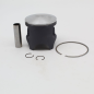 Piston VERTEX Racing pour HONDA 500 CR/CRE de 1985 à 2001 Piston VERTEX Racing pour HONDA 500 CR/CRE de 1985 à 2001