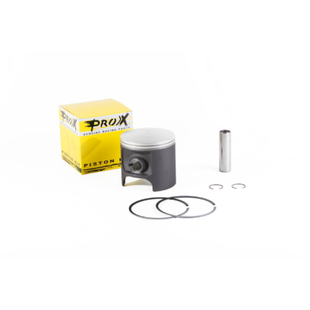 Kit de pistón para HONDA CR 500 de 1982 a 2001