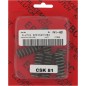 EBC CSK Clutch Spring Kit for YAMAHA WR 250, XG 125, and YZ 250 (1988–2016)