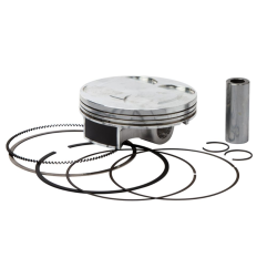VERTEX Piston for the 2006–2009 and 2013 HONDA TRX 450 R