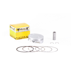 Pistón « PROX » para HONDA TRX 450 R de 2006 a 2014
