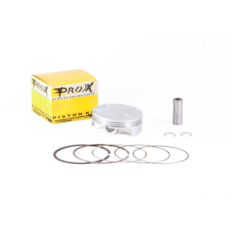 Piston PROX pour HONDA TRX 450 R de 2006 à 2014