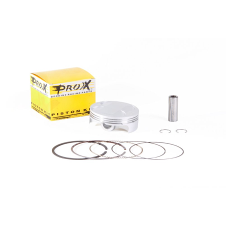 Pistón « PROX » para HONDA TRX 450 R de 2006 a 2014