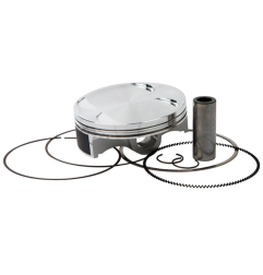 Piston VERTEX for HONDA CRF 250 R from 2014 to 2015