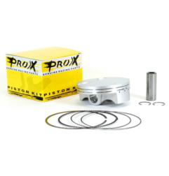 Pistón PROX para la Honda CRF 450 R de 2002 a 2003