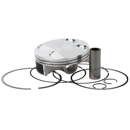 VERTEX Piston for 2002 and 2003 HONDA CRF-R/CRE-X 450