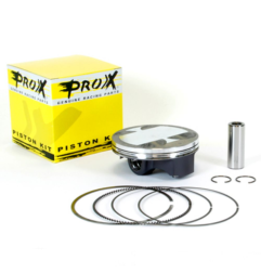 PROX Piston for the 2004–2017 Honda CRF-X/R 450