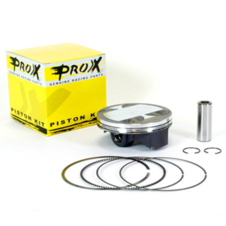 Piston PROX pour HONDA CRF-X 450 de 2005 à 2017 et CRF-R 450 de 2004 à 2008