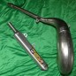 Silenciador PRO CIRCUIT para KAWASAKI KX 500 de 1989 a 2003