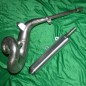 Silenciador PRO CIRCUIT para KAWASAKI KX 500 de 1989 a 2003