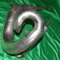 Silenciador PRO CIRCUIT para KAWASAKI KX 500 de 1989 a 2003