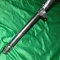 Sistema de escape PRO CIRCUIT para KAWASAKI KX 500 de 1989 a 2003