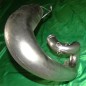 Sistema de escape PRO CIRCUIT para KAWASAKI KX 500 de 1989 a 2003