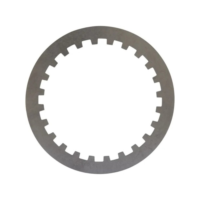 BARNETT -Kupplungsantriebsscheibe aus Stahl für HONDA ATC 125, ATC 200, CMX 250, CR 60, CR 80, CRF 100 von 1970 bis 2013
