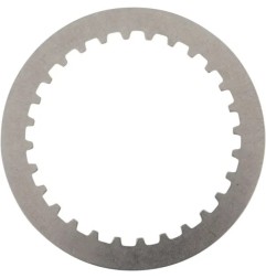Disque d’entraînement acier d’embrayage BARNETT pour HONDA CR 250, CR 480, CR 500 de 1983 à 2007 - Réf. 401-35-059046