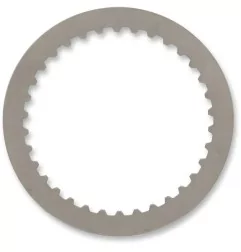 BARNETT Steel Clutch Drive Plate for HONDA CBR 250, CRF 150, and CRF 230 from 1984 to 2026 - Ref. 401-35-078062
