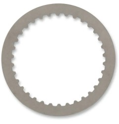 Disque d’entraînement acier d’embrayage BARNETT pour HONDA CBR 250, CRF 150, CRF 230 de 1984 à 2026 - Réf. 401-35-078062