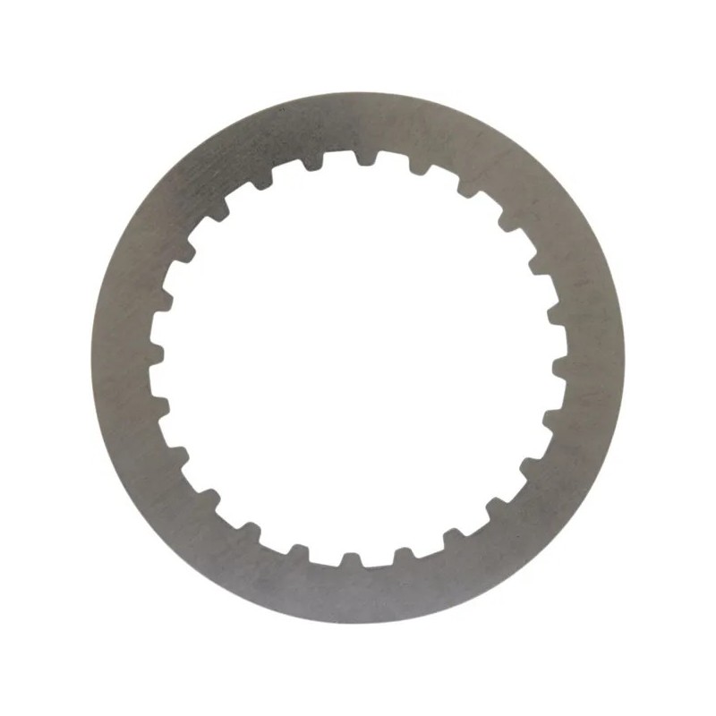 BARNETT -Kupplungsantriebsscheibe aus Stahl für HONDA ATC 250, ATC 350, CRF 250, TRX 250, TRX 300 von 1985 bis 2024