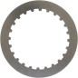 BARNETT -Kupplungsantriebsscheibe aus Stahl für HONDA ATC 250, ATC 350, CRF 250, TRX 250, TRX 300 von 1985 bis 2024