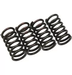 Juego de muelles de embrague « BARNETT » para HONDA, SUZUKI XR 500, DR 250 y DR 500, de 1979 a 2026 - Ref. 501-87-04009