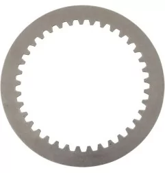 BARNETT -Kupplungsantriebsscheibe aus Stahl für KAWASAKI KDX 250, KDX 400, KE 250, KX 250, KX 420 von 1974 bis 2005 – Art.-Nr. 4