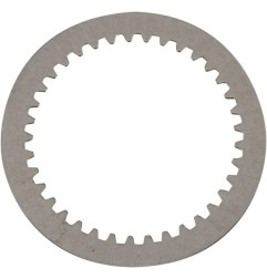 BARNETT -Kupplungsantriebsscheibe aus Stahl für KAWASAKI, SUZUKI KDX 250, KLX 400, KX 250, DR-Z 400 von 1991 bis 2024 – Art.-Nr.