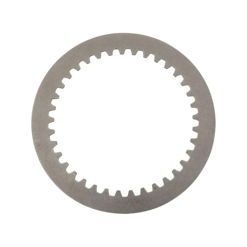 BARNETT -Kupplungsantriebsscheibe aus Stahl für KAWASAKI KDX 250, KDX 400, KE 250, KX 250, KX 420 von 1974 bis 2005