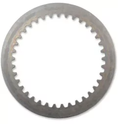 BARNETT Steel Clutch Drive Plate for KAWASAKI KDX 250, KLR 600, KX 250, and KX 500 (1982–1986) - Ref. 401-45-047006