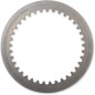 BARNETT -Kupplungsantriebsscheibe aus Stahl für KAWASAKI KDX 250, KLR 600, KX 250, KX 500 von 1982 bis 1986