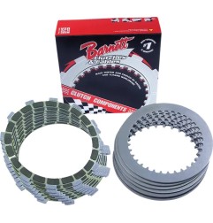 BARNETT Clutch Kit for the 2021–2025 KAWASAKI KX 250 - Ref. 306-45-10003
